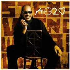 The official twitter account of stevie wonder #dreamstilllives. Stevie Wonder Musikexpress