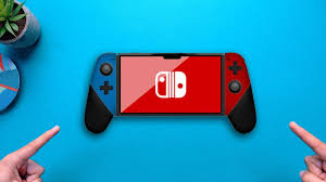 Si estás buscando juegos nintendo switch diciembre 2018 accesible. Nintendo Lanzara Un Nuevo Switch En La Segunda Mitad De 2019 Tierragamer