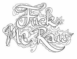35+ hot girl coloring pages for printing and coloring. Keep Calm Color