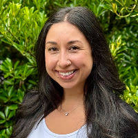 Top Real Estate Agents & Realtors in Happy Valley, OR for 2025 (Verified)