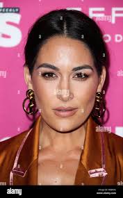 New york fashion week party hi-res stock photography and images