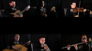 Bird On A Wire Movie Theme Song Mariachi Entertainment System Performs A Spooky Cover Of The Beetlejuice Theme Song By Danny Elfman Entertainment System Theme Song Entertainment