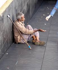 images?q=tbn:ANd9GcTdSGtO502SWnMsXO1a9yfixzigmjGhE5l57CwynkZ5J-1DPwqHig