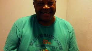 August 1963: Fred Battle Speaks About Getting Arrested In Greensboro