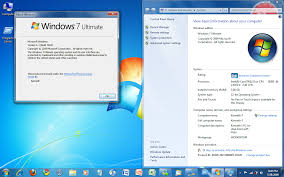 Wintools Net 8 5 7 Ultimate By The Way Album Sql Server Internet Security