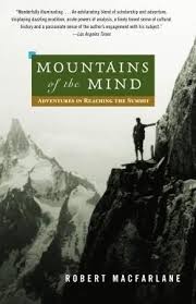 You Raise Me Up So I Can Stand On Mountains Mp3 Download Pdf Download Mountains Of The Mind Adventures In Reaching The Summit Full By Robert Macfarlane Author Robert Macfarlane Pages 324 Pages Publisher Vinta