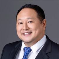 Chuck Allen Loans2Homes