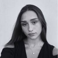 Marla Boyd's Instagram, Twitter & Facebook