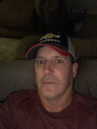 MoKan Raceway photos and classic GM trucks discussion