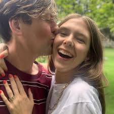 Rhett D'Arrietta (@rhettdarrietta) • Instagram-Fotos und -Videos