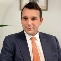 Daniel Rocca Email & Phone Number