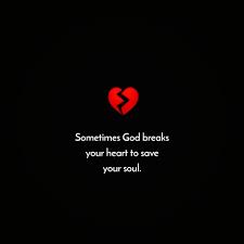 Physical pain is suffering or discomfort that a person feels from injury or sickness, while pain caused by emotional distress can last. Pin On Quotes