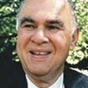 Shifrin Family Obituaries