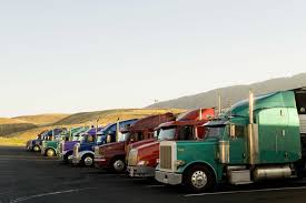 We did not find results for: 5 Places You Didn T Know You Could Park An Rv