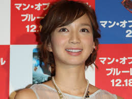 The latest tweets from @serina_kawasaki ãƒ¢ãƒ†å¥³ ã§ãƒ–ãƒ¬ã‚¤ã‚¯ èŠ¹é‚£ ç¾åœ¨ãƒ•ã‚¡ãƒƒã‚·ãƒ§ãƒ³ãƒ‡ã‚¶ã‚¤ãƒŠãƒ¼ã§ã‚‚åå‰å‡ºã•ãš ã‚¤ãƒ¡ãƒ¼ã‚¸ã‚ˆããªã„ 2020å¹´4æœˆ19æ—¥ ã‚¨ãƒ³ã‚¿ãƒ¡ ãƒ‹ãƒ¥ãƒ¼ã‚¹ ã‚¯ãƒ©ãƒ³ã‚¯ã‚¤ãƒ³