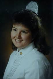 Debra Bigler Obituary