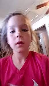 Eileen Trapp's Instagram, Twitter & Facebook