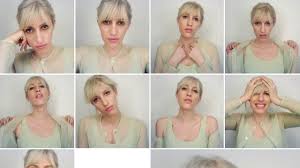 What Does Our Obsession with Sex Addiction Say About Us? by Slutevers  Karley Sciortino — Vogue | Vogue