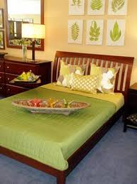 Maybe you would like to learn more about one of these? Natural Selection Furniture 607 Soquel Ave Y Santa Cruz Ca Furniture Stores Mapquest
