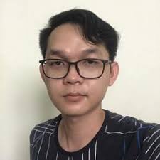 Cambodia Real Estate Members