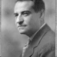 Thomas McCormick, sociology