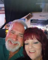 Sandy Humble Thompson Kathleen Newcombe !!! Mr. Snedeker!! I wonder how  he's doing? Oh the fun we had at Beaumont