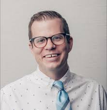 issue 2 contributors — The Joplin Toad