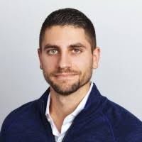 100+ "Mark Lacy" profiles