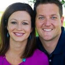 Stream Jocelyne Joseph music