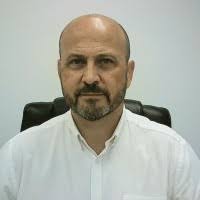 Mark Chatfield Email & Phone Number