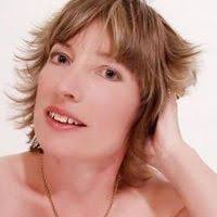 Anne Beal (anne_beal)