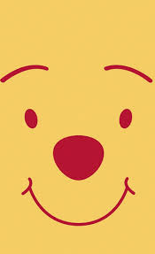 Main cast supporting and minor characters … following. Winnie The Pooh Cute Bigface Iphone Wallpaper Mobile9 Ilustrasi Kartun Seni Wallpaper Ponsel