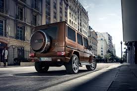 Image result for UPS Brown 2016 Mercedes