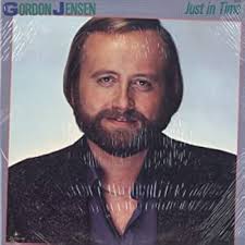 Amazon.com: GORDON JENSEN