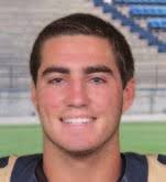 Feds looking into Gulf Breeze 1985 Program