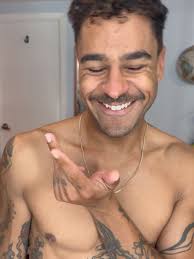 Make sure to catch the Herbert Family get their second chance at 10k