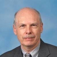 Roger Hood Email & Phone Number