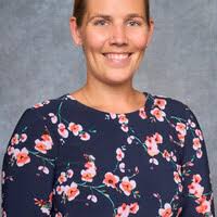 10+ "Morgan Mccue" profiles