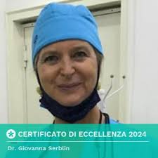 I 20 dentisti più suggeriti a Trentino Alto Adige. Prenota Online la tua  Visita