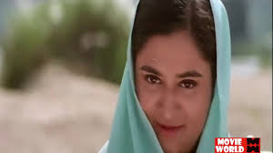 Best malayalam movies of 2019. Dileep Malayalam Comedy Full Movie 2019 Malayalam Movie Full 2019 Malayalam Comedy Movies Youtube