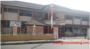 20200302 kisi kisi dan soal uts kelas 3 semester 2 lengkap mendekati pertengahan semester seperti ini tentunya sebagai seorang pendidik harus bersiap siap menghadapi sebuah penilaian.kegemaranku gemar bernyanyi dan menari. Kisi Kisi Penilaian Akhir Semester Smp Kelas 9 Guru Sumedang