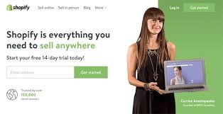 We did not find results for: Shopify Pricing Plans 2021 Which Plan Should I Pick
