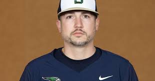 Skyline baseball avenges loss, tops Central 2-1