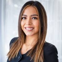 90+ "Capello" profiles