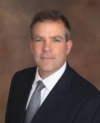 The Henson Sales Group Retains Derek Wallace as VP-Sales & Marketing