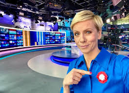 She is also a former actress. Anita Werner Pokazala Zdjecie Z Mlodosci W Dlugich Brazowych Wlosach Jest Nie Do Poznania Szok
