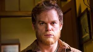 Actors Who Hated Their TV Series Finales