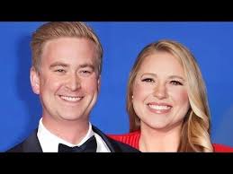 Jean Claude Van Dam battles David Battenberg cake (who wins?🤣🤣🤣)