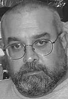 Patrick Roger Obituary (2013)