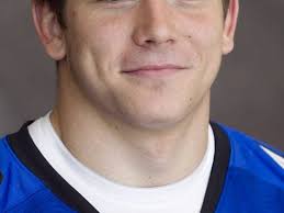 Preseason power poll: No. 8 Georgetown